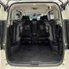 nissan serena 2019 -NISSAN--Serena DAA-GFNC27--GFNC27-030543---NISSAN--Serena DAA-GFNC27--GFNC27-030543- image 13