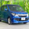 suzuki solio-bandit 2014 quick_quick_MA15S_MA15S-814108 image 16