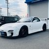 mazda enfini-rx-7 1997 2788e1f6ffebca75a388e8a3a9e1435b image 5