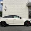honda civic 2024 CFJ1698334 image 18