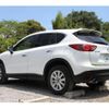 mazda cx-5 2013 quick_quick_LDA-KE2AW_KE2AW-121455 image 15