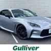 toyota 86 2022 -TOYOTA--86 3BA-ZN8--ZN8-005274---TOYOTA--86 3BA-ZN8--ZN8-005274- image 1