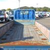 hino dutro 2006 CFJ0461485 image 11