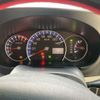 subaru lucra 2012 CFJ1863463 image 19