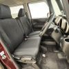 honda n-box 2013 -HONDA--N BOX DBA-JF1--JF1-1252966---HONDA--N BOX DBA-JF1--JF1-1252966- image 5