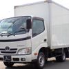 toyota toyoace 2013 CFJ1580936 image 7