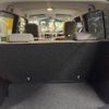 daihatsu mira-cocoa 2013 CFJ1544177 image 15