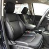 honda odyssey 2016 -HONDA 【名変中 】--Odyssey RC4--1000520---HONDA 【名変中 】--Odyssey RC4--1000520- image 7