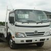 hino dutro 2011 quick_quick_BDG-XZU414M_XZU414-1015771 image 11