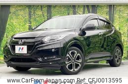 honda vezel 2016 -HONDA--VEZEL DAA-RU3--RU3-1216251---HONDA--VEZEL DAA-RU3--RU3-1216251-