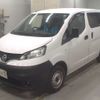 nissan nv200-vanette 2016 CFJ1568023 image 1