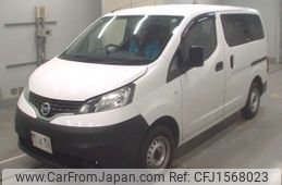 nissan nv200-vanette 2016 CFJ1568023