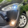 toyota sienta 2017 CFJ1694493 image 12