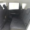 toyota ractis 2007 CFJ1738616 image 14