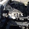 toyota dyna-truck 2013 -TOYOTA--Dyna ABF-TRY230--TRY230-0119795---TOYOTA--Dyna ABF-TRY230--TRY230-0119795- image 19