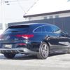 mercedes-benz cla-class 2020 -MERCEDES-BENZ--Benz CLA 5BA-118647M--W1K1186472N116591---MERCEDES-BENZ--Benz CLA 5BA-118647M--W1K1186472N116591- image 10