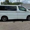 nissan elgrand 2007 TE5222 image 16