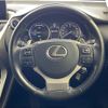 lexus nx 2016 CFJ1517826 image 3