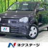 suzuki alto 2016 -SUZUKI--Alto DBA-HA36S--HA36S-269075---SUZUKI--Alto DBA-HA36S--HA36S-269075- image 1