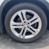 mercedes-benz gla-class 2014 -MERCEDES-BENZ--Benz GLA DBA-156946--WDC1569462J026567---MERCEDES-BENZ--Benz GLA DBA-156946--WDC1569462J026567- image 13