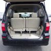 toyota alphard 2007 NIKYO_KD50889 image 22