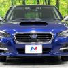 subaru levorg 2016 -SUBARU--Levorg DBA-VM4--VM4-089696---SUBARU--Levorg DBA-VM4--VM4-089696- image 14