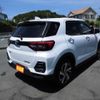 toyota raize 2023 CFJ1499861 image 2