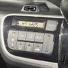 honda n-box 2015 -HONDA--N BOX DBA-JF1--JF1-1639193---HONDA--N BOX DBA-JF1--JF1-1639193- image 7