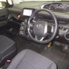 toyota sienta 2016 -TOYOTA--Sienta NSP170G-7049988---TOYOTA--Sienta NSP170G-7049988- image 4