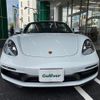 porsche boxster 2022 -PORSCHE--Porsche Boxster 7BA-982M40--WP0ZZZ98ZPS214128---PORSCHE--Porsche Boxster 7BA-982M40--WP0ZZZ98ZPS214128- image 17