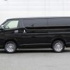 toyota hiace-van 2021 quick_quick_QDF-GDH201V_GDH201-1060266 image 10