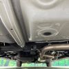 toyota alphard 2023 -TOYOTA--Alphard 3BA-AGH30W--AGH30-0453791---TOYOTA--Alphard 3BA-AGH30W--AGH30-0453791- image 20