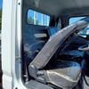 mitsubishi-fuso canter 2017 GOO_NET_EXCHANGE_0401987A30250617W002 image 57