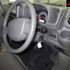 nissan clipper-van 2021 CFJ1790726 image 6