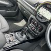 mini mini-others 2019 -BMW--BMW Mini 3BA-LV15M--WMWLV320802L34372---BMW--BMW Mini 3BA-LV15M--WMWLV320802L34372- image 22