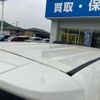 toyota noah 2003 -TOYOTA--Noah TA-AZR60G--AZR60-0165585---TOYOTA--Noah TA-AZR60G--AZR60-0165585- image 11