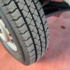 suzuki carry-truck 2020 -SUZUKI--Carry Truck DA16T--555621---SUZUKI--Carry Truck DA16T--555621- image 19