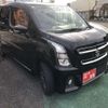 suzuki wagon-r 2017 -SUZUKI 【広島 581ﾁ9185】--Wagon R MH55S--901853---SUZUKI 【広島 581ﾁ9185】--Wagon R MH55S--901853- image 16