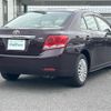 toyota allion 2013 CFJ1721313 image 19