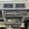 honda acty-truck 1996 Mitsuicoltd_HDAT2317537R0705 image 12