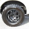 suzuki jimny 1998 GOO_JP_700070659730250623001 image 21
