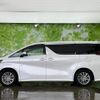 toyota alphard 2020 quick_quick_3BA-AGH30W_AGH30-0328999 image 2