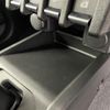 suzuki jimny 2022 CFJ1401486 image 8