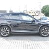 mazda cx-5 2016 -MAZDA--CX-5 DBA-KE5FW--KE5FW-201578---MAZDA--CX-5 DBA-KE5FW--KE5FW-201578- image 23