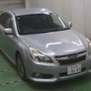 subaru legacy-b4 2013 CFJ1695632 image 1