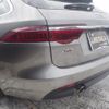 jaguar xf 2018 -JAGUAR--Jaguar XF Series DBA-JBS2XC--SAJBB2AX7KCY74567---JAGUAR--Jaguar XF Series DBA-JBS2XC--SAJBB2AX7KCY74567- image 20