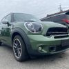 mini mini-others 2015 -BMW 【倉敷 300ﾇ2356】--BMW Mini ZB20--0WT66760---BMW 【倉敷 300ﾇ2356】--BMW Mini ZB20--0WT66760- image 1