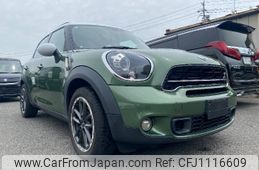 mini mini-others 2015 -BMW 【倉敷 300ﾇ2356】--BMW Mini ZB20--0WT66760---BMW 【倉敷 300ﾇ2356】--BMW Mini ZB20--0WT66760-