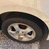 mazda az-wagon 2007 -MAZDA--AZ Wagon DBA-MJ21S--MJ21S-946559---MAZDA--AZ Wagon DBA-MJ21S--MJ21S-946559- image 6
