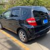 honda fit 2011 -HONDA--Fit DBA-GE6--GE6-1554628---HONDA--Fit DBA-GE6--GE6-1554628- image 5